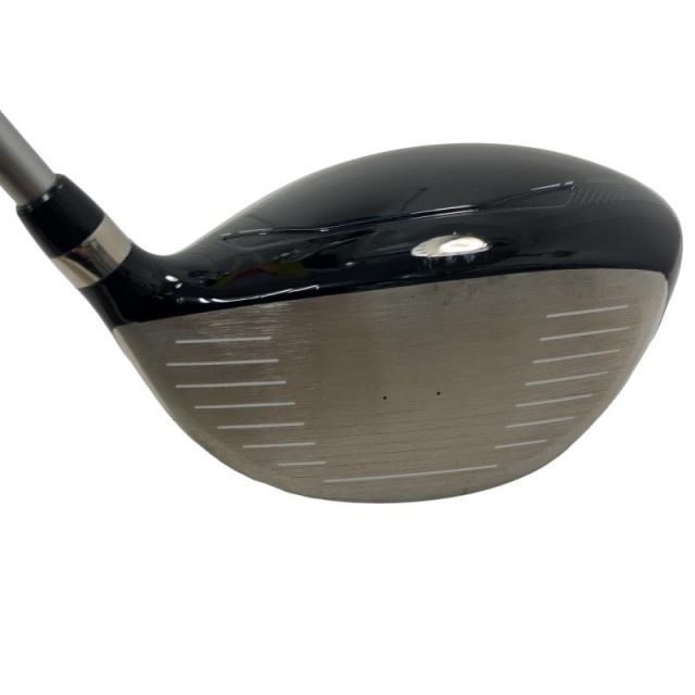 中古】 ブリヂストン TOUR B JGR 10.5° レフティ ドライバー DR TG1-5