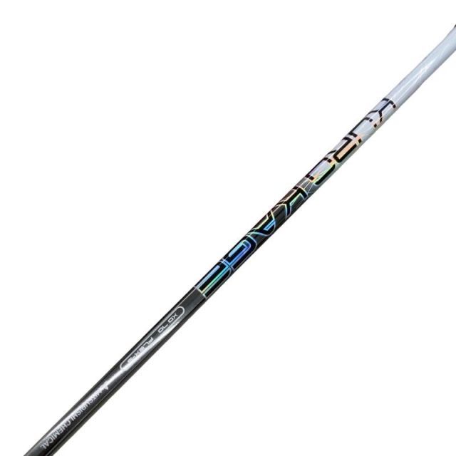 中古】 ダンロップ SRIXON Z785 9.5° ドライバー DR 純正特注シャフト