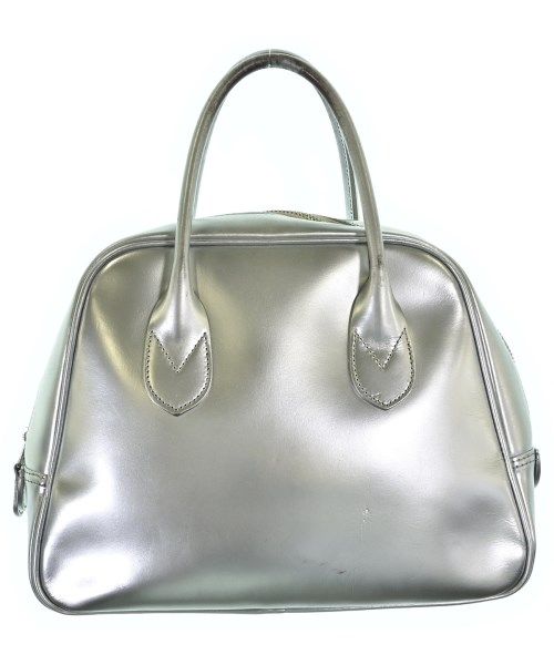 COMME des GARCONS ハンドバッグ レディース 【古着】【中古】【送料無料】