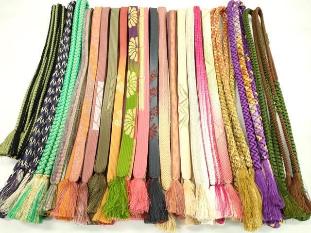 MARI様☆犬服☆ハンドメイドメイド✩.*˚