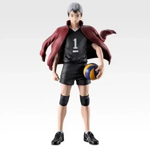 ハイキュー A賞 C賞 LO賞 ハイキュー 劇場版ゴミ捨て場の決戦 B賞