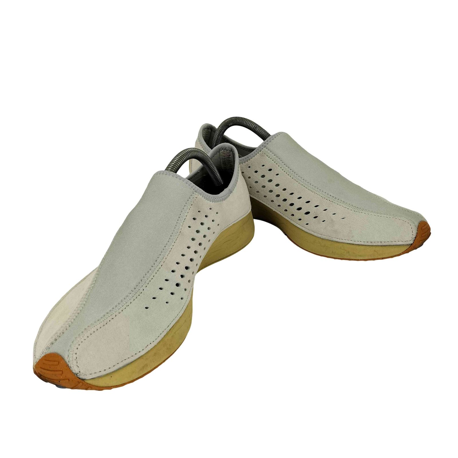 ナイキ NIKE Wmns Superfly Moc メンズ JPN:29