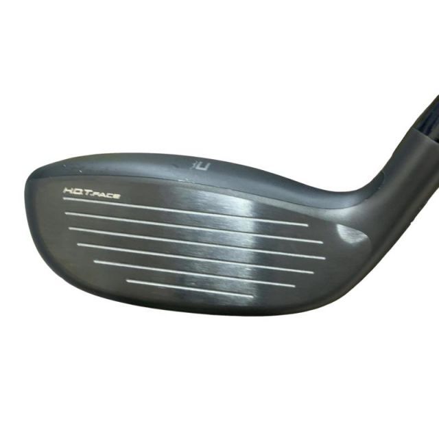 中古】 コブラ cobra AEROJET ONE LENGTH 3U ユーティリティ UT Tour