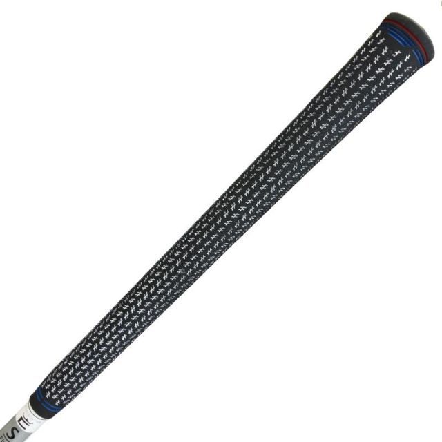 中古】 コブラ cobra AEROJET ONE LENGTH 3U ユーティリティ UT Tour