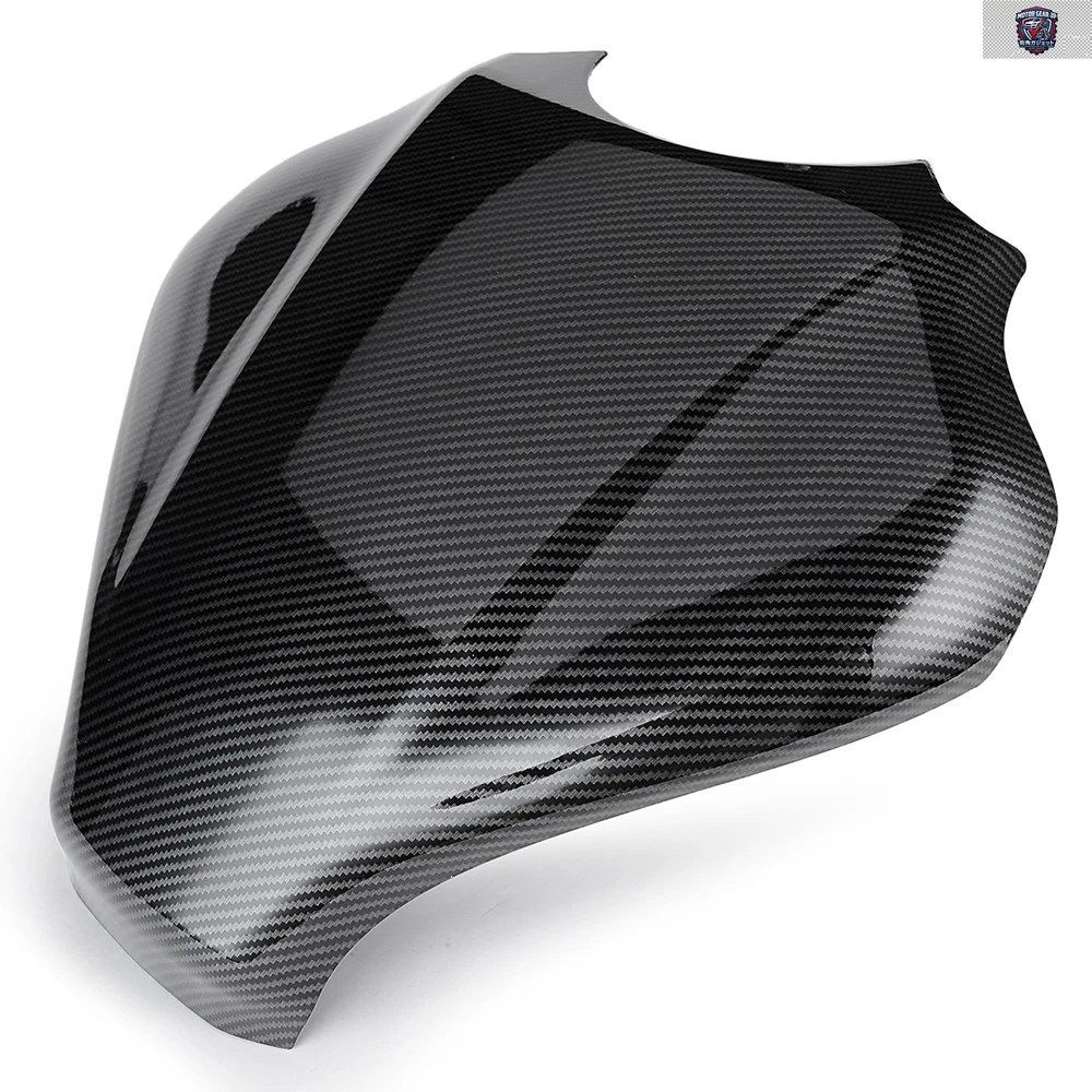 ホンダ CB650R 2019-2023 21 2022 CB オートバイ燃料ガスタンクカバープロテクターガード CB
