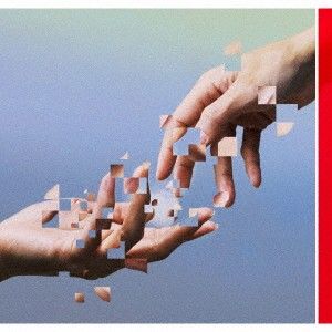 3discs CD （Ｖ．Ａ．） Salyu 20th Anniversary Tribute Album grafting TFCC811124 Toys Factory 未開封 /00330