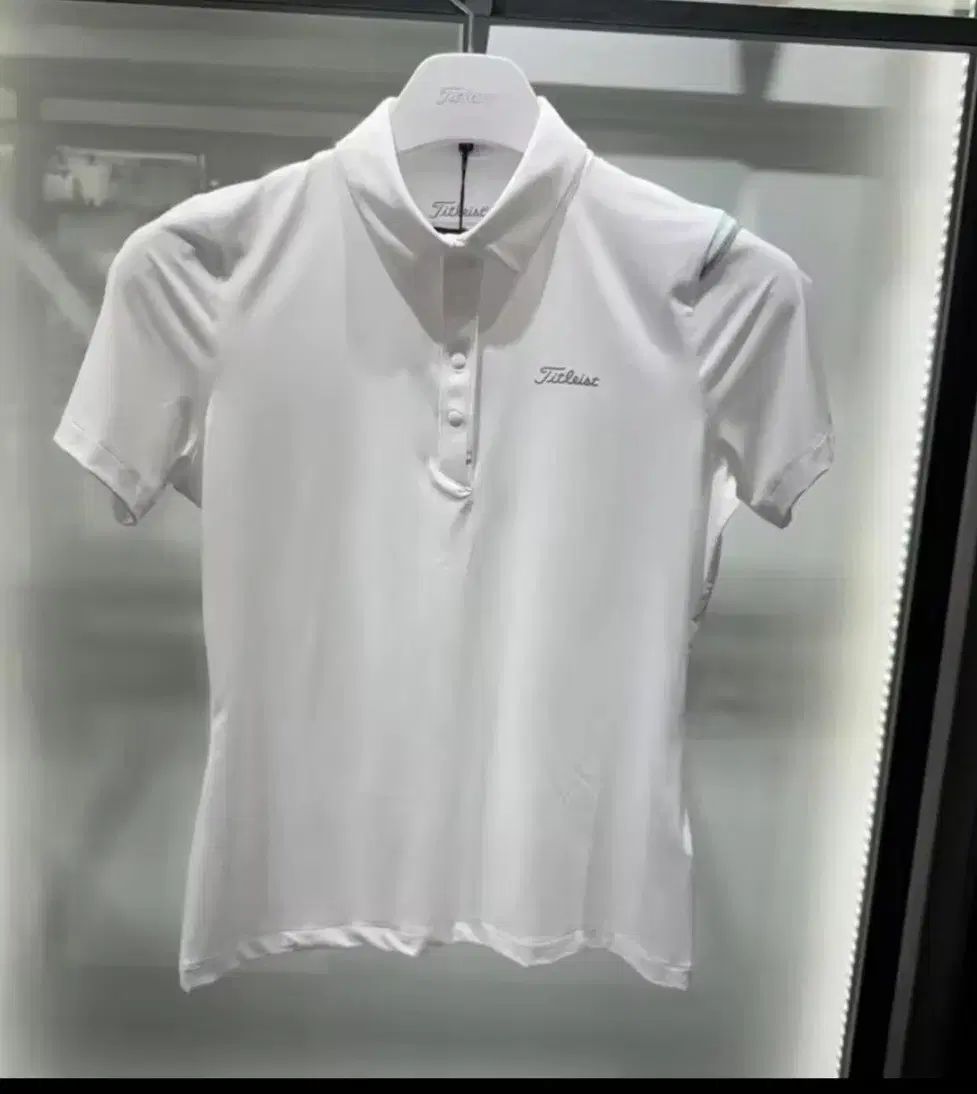 タイトリスト 半袖 Tシャツ 85,000ウォン