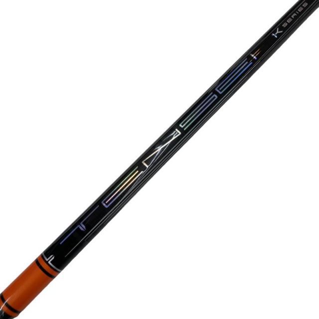 【中古】 ピンスリーブ付き(G440系) 三菱ケミカル(レイヨン)フェアウェイウッド用 シャフト TENSEI PRO ORANGE 1K 60 (フレックスR)Bランク ゴルフクラブ
