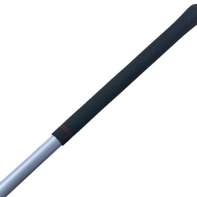 【中古】 ピンスリーブ付き(G440系) グラファイトデザインドライバー用 シャフト Tour AD DI-5(2021年仕様) (フレックスS)Bランク ゴルフクラブ