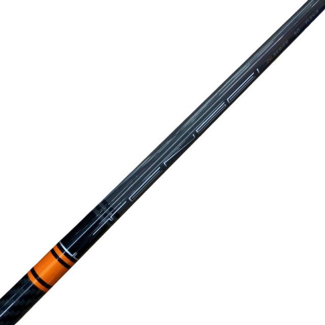 【中古】 ピンスリーブ付き(G440系) 三菱ケミカル(レイヨン)ドライバー用 シャフト TENSEI CK PRO ORANGE 50 (フレックスS)Aランク ゴルフクラブ