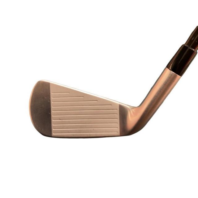 Callaway X Utility Prototype 18* #2 Iron Club Head Only Inv13753196