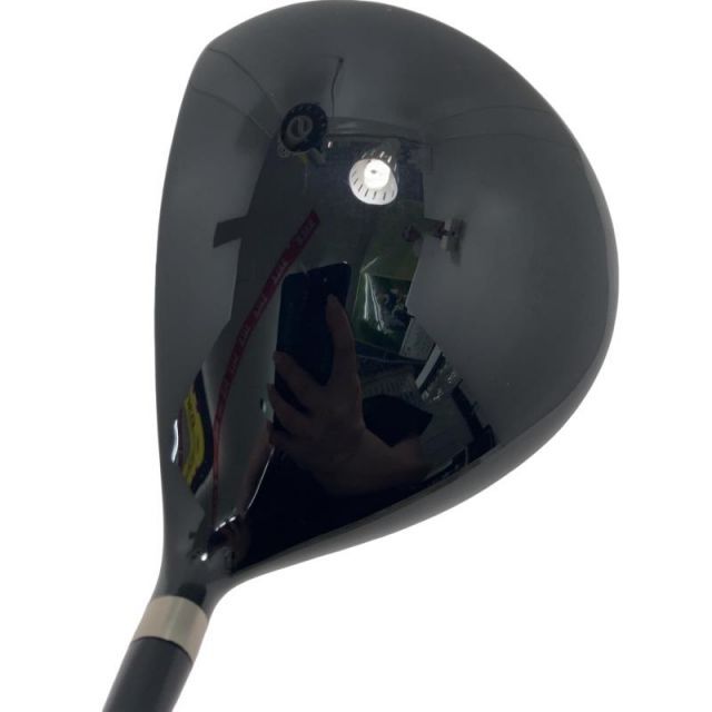 中古】 ダンロップ SRIXON ZR-800 9.5° ドライバー DR Tour AD
