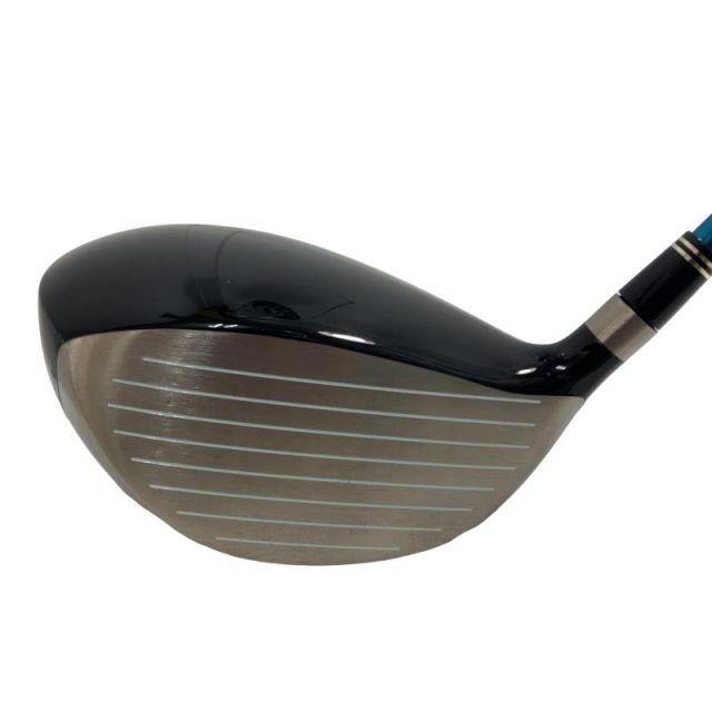 中古】 ダンロップ SRIXON ZR-800 9.5° ドライバー DR Tour AD