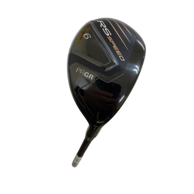 ZX ⁄ SRIXON Mk2 ダンロップ | UTILITY スリクソン DUNLOP U4
