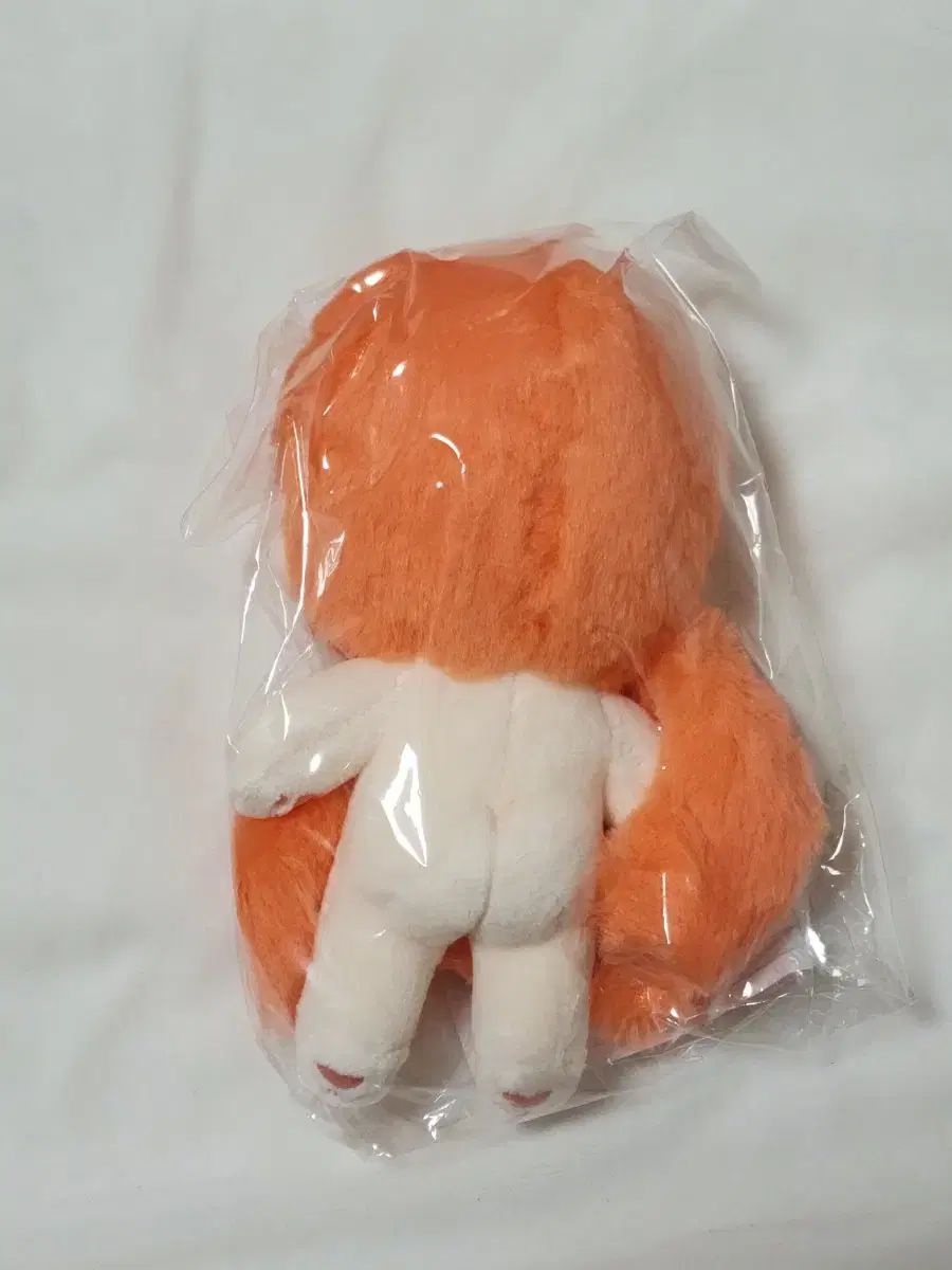 シュガシュガルーン　ぬいぐるみひろし シュガシュガルーン 付属 10cm 豆ショコラ 未開封 出品 - メルカリ