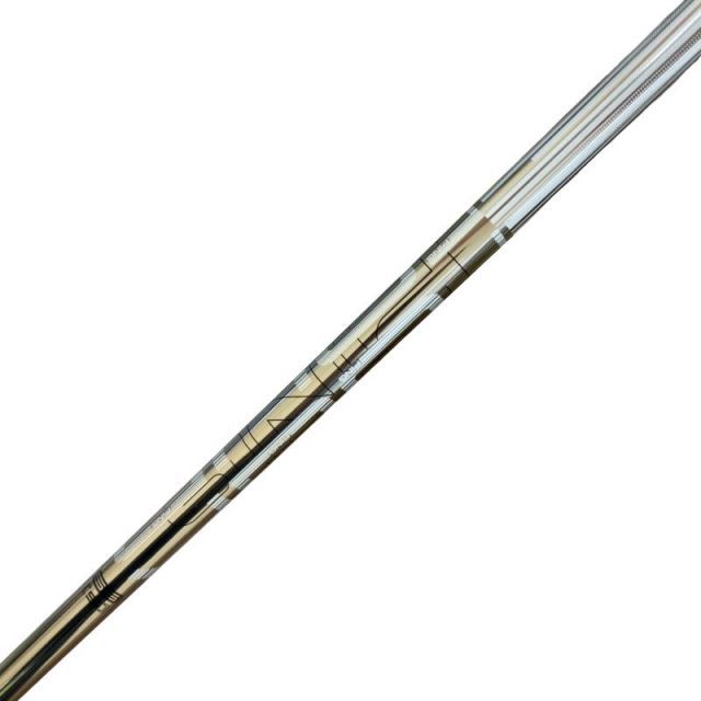 中古】 ピン G425 MAX 9°(アーコス付き) ドライバー DR PING TOUR 173