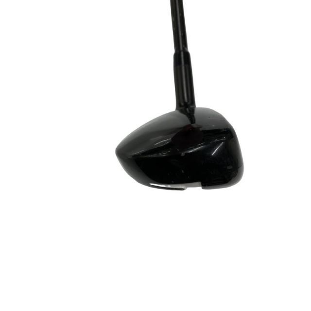 中古】 キャロウェイ X2 HOT U3 ユーティリティ UT X2 HOT