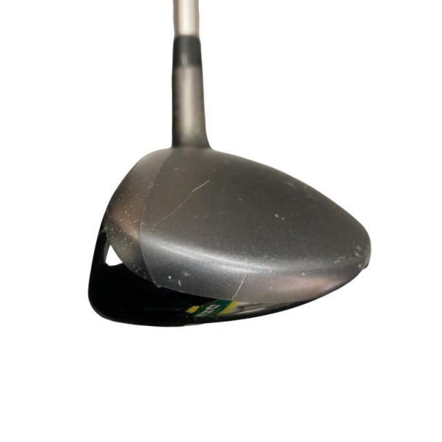 中古】 ピン G25 23° レフティ ユーティリティ UT TFC 360
