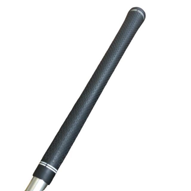 中古】 タイトリストスリーブ付き(GT系) グラファイトデザイン