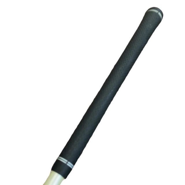 中古】 タイトリストスリーブ付き(GT系) グラファイトデザイン