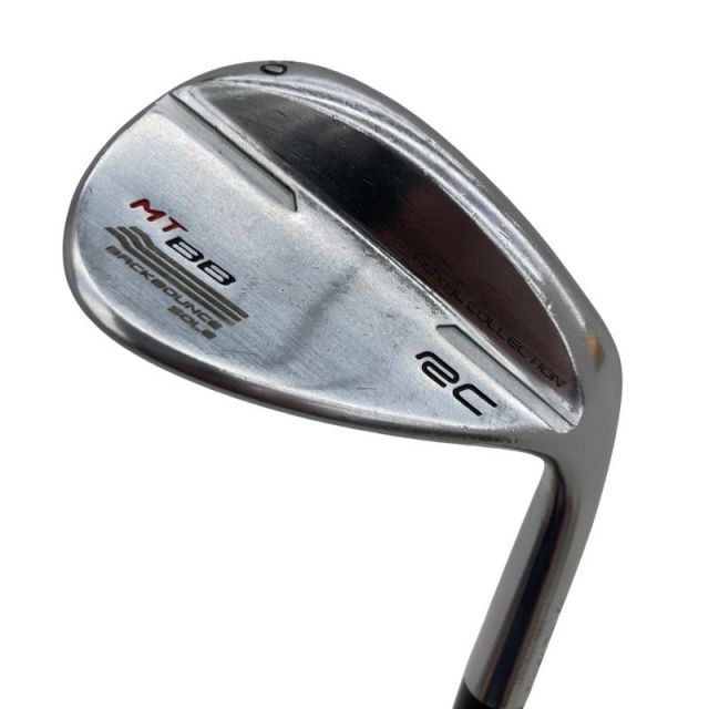 【中古】 ロイヤルコレクション RC BB WEDGE 50° ウェッジ WG NS PRO 950GH neo (フレックスS) メンズ 男性用 右利き 右用 Cランク ゴルフクラブ