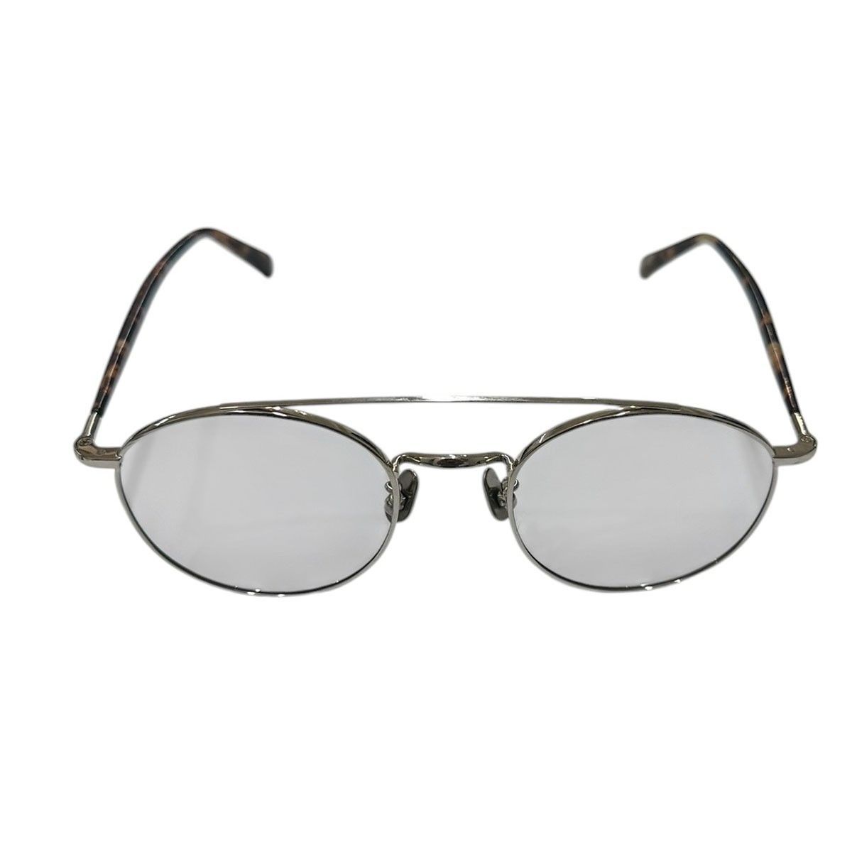 BLANC B0015 サングラス 8071000179371