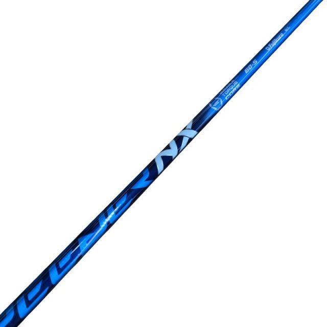 フジクラ スピーダー SLK 5 (ゴルフシャフト) 価格比較 - 価格.com