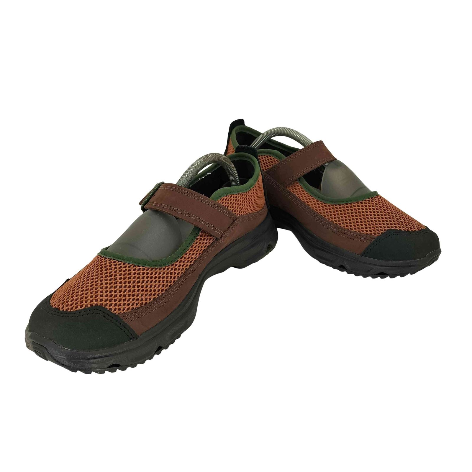 サロモン SALOMON RX Marie-Jeanne メンズ JPN：27.5