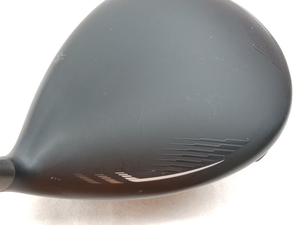 ダンロップ SRIXON ZX5 Mk2 9.5度 Diamana ZX-2 50 SRフレックス