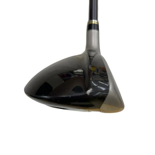 中古】 ダンロップ XXIO PRIME(2017) U6 ユーティリティ UT XXIO SP900