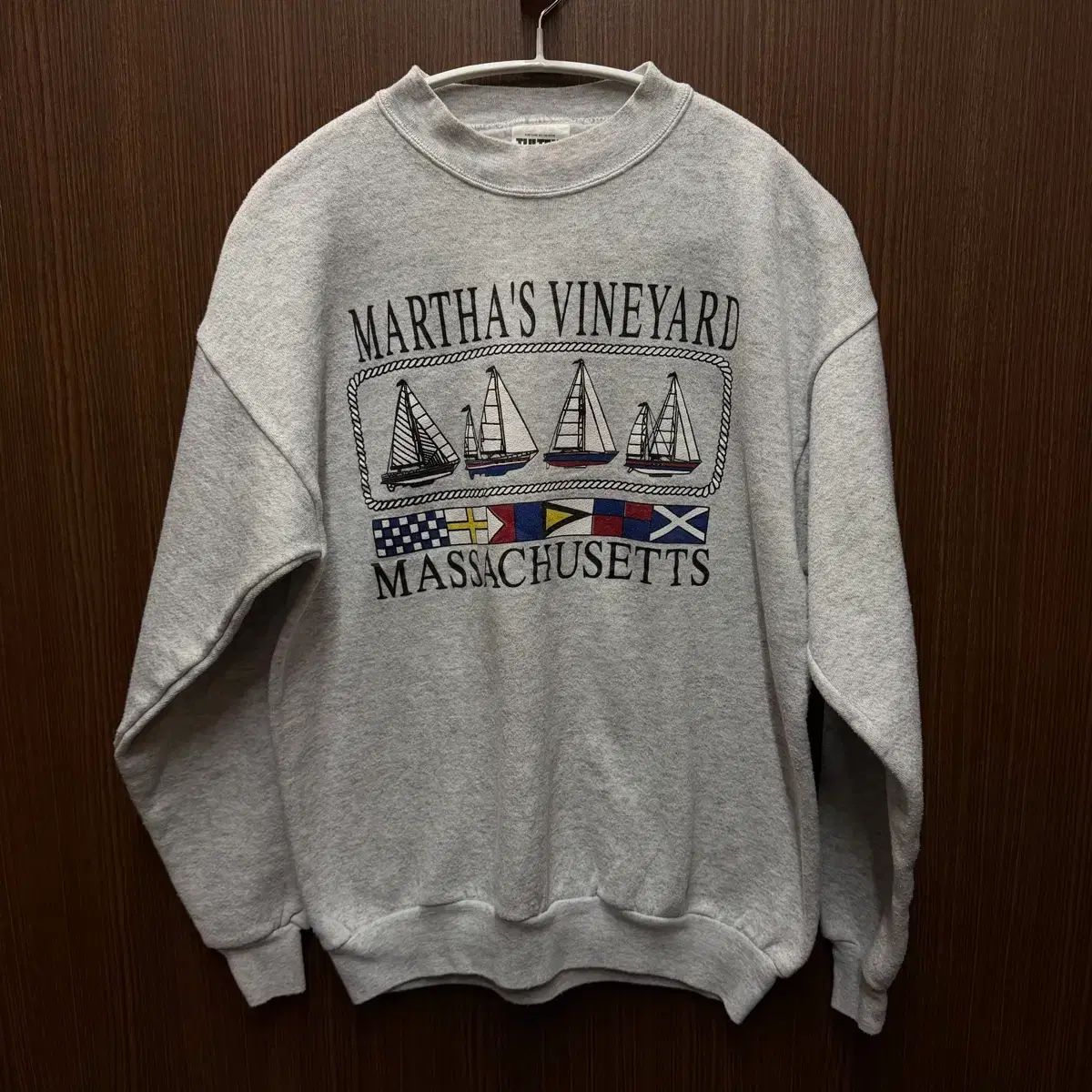 ユエル ブラフラ 日常SD 缶バッジ 10点-割引50％