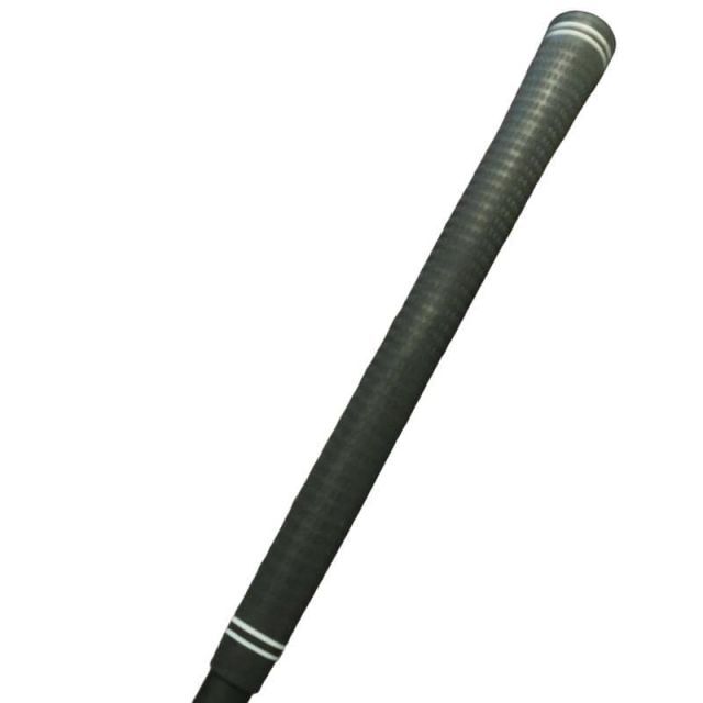 中古】 ピンスリーブ付き(G440系) 日本シャフトユーティリティ用