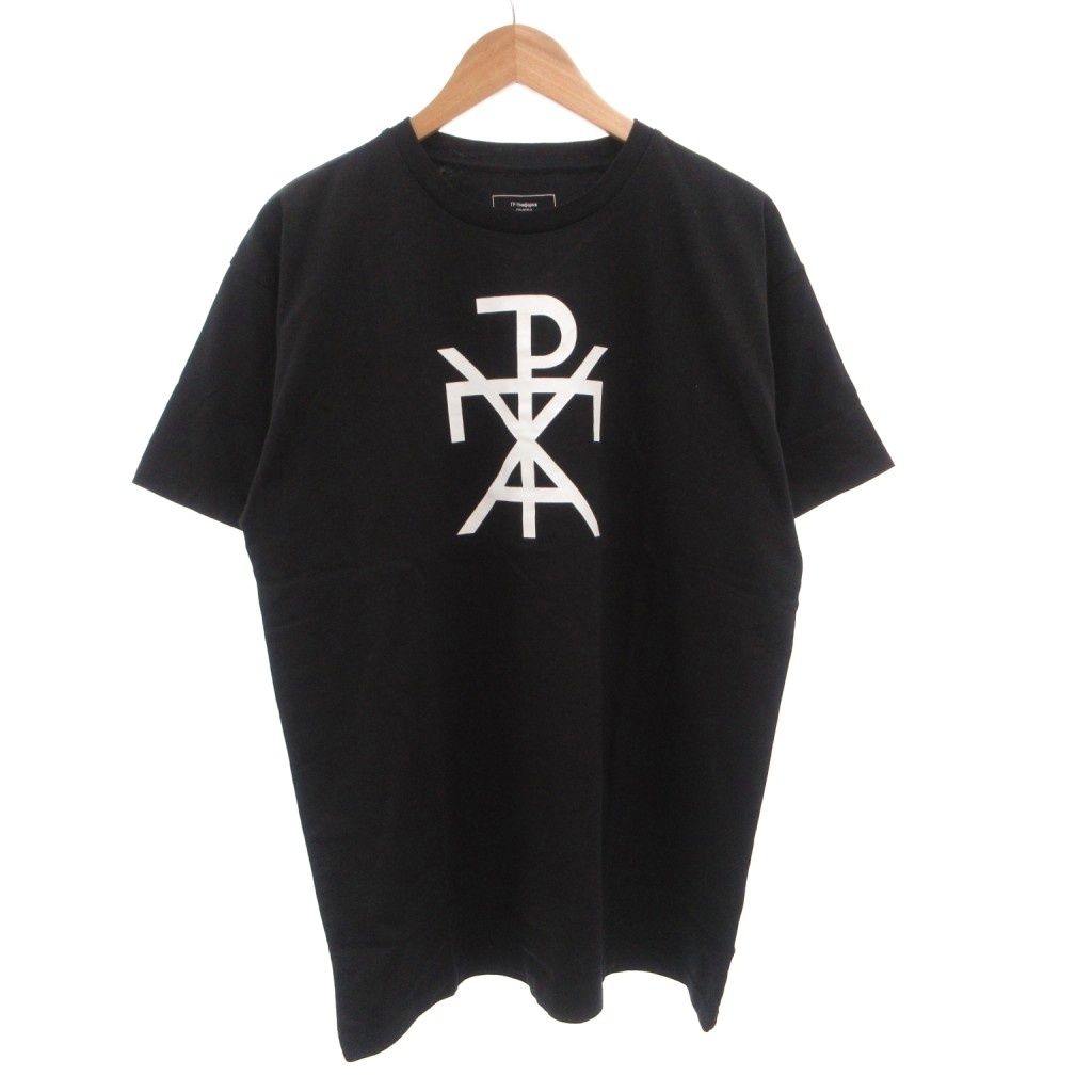 ゴーシャ ラブチンスキー Gosha Rubchinskiy タグ付き 16SS Gr