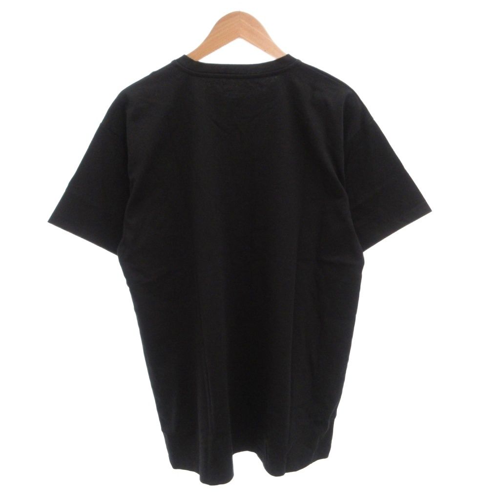 ゴーシャ ラブチンスキー Gosha Rubchinskiy タグ付き 16SS Gr 