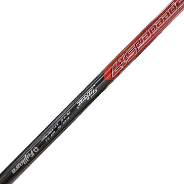 中古】 タイトリスト 917 D3 9.5° ドライバー DR Titleist Speeder 517