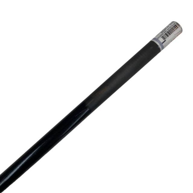 中古】 テーラーメイドスリーブ付き(Qi4D系) フジクラフェアウェイ