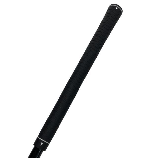 中古】 テーラーメイドスリーブ付き(Qi4D系) フジクラフェアウェイ