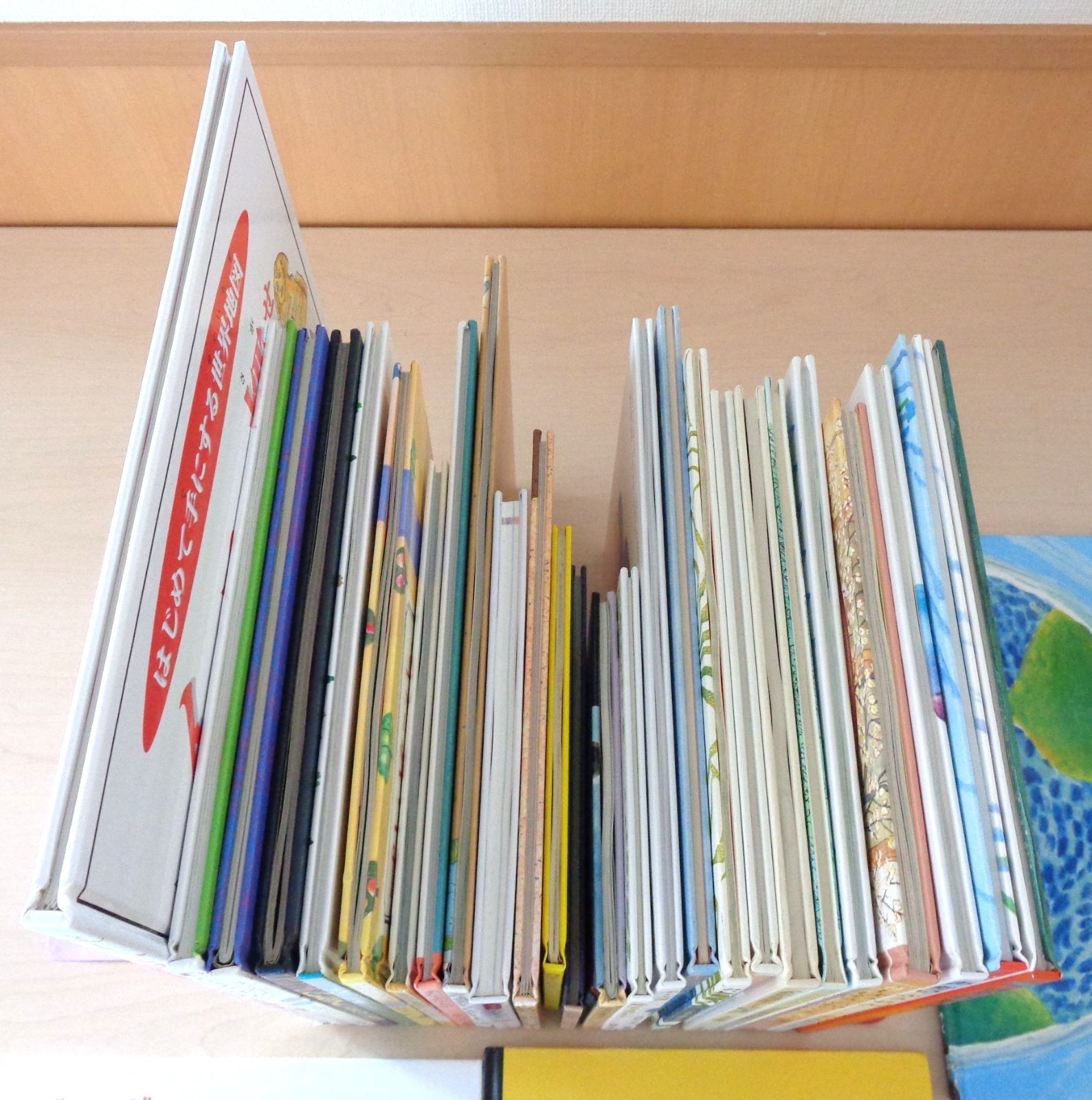 絵本まとめ売り　３０冊セット　希少本、おまけ有り 中古絵本 30冊セット まとめ売り【SH1038】 - メルカリ