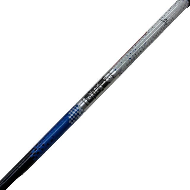 中古】 つるや AXEL ZX HM 1W ドライバー DR AXEL ZX HM(ドライバー