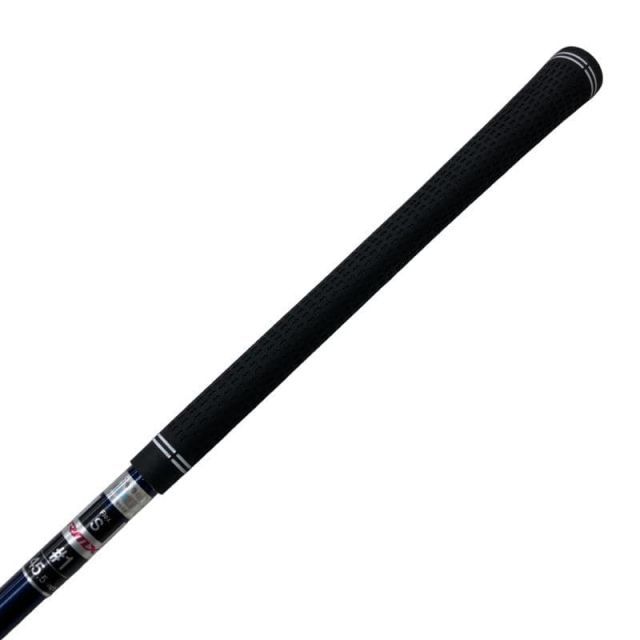 中古】 ヤマハ RMX VD 9.5° ドライバー DR SPEEDER NX 50 (フレックスS