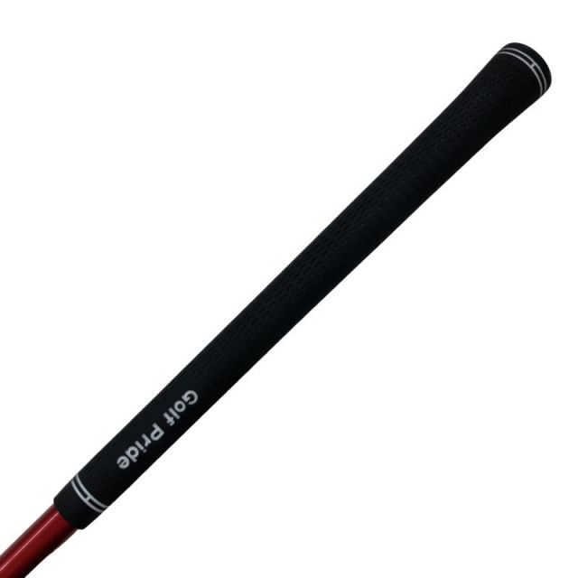中古】 テーラーメイド SIM2 MAX 3W フェアウェイウッド FW リシャフト