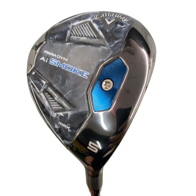 中古】 ピン G410 5W フェアウェイウッド FW PING TOUR 173-65(FW