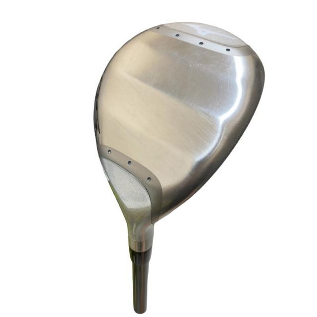 【中古】 ミズノ SURE DD MI U7 ユーティリティ UT EXSAR(SURE) (フレックスS) メンズ 男性用 右利き 右用 Cランク ゴルフクラブ