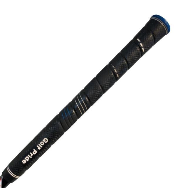 中古】 テーラーメイド M4 10.5° ドライバー DR FUBUKI TM5(ドライバー