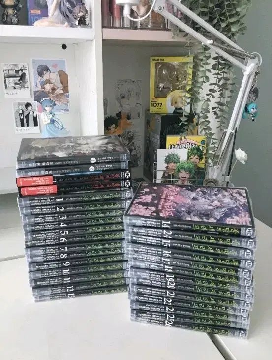 終わりの セラフ 30 巻