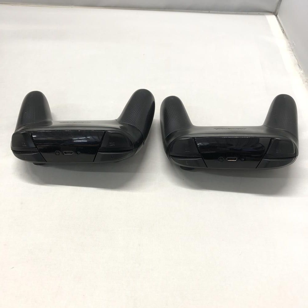 中古】ｹﾞｰﾑOP）任天堂 ジャンク まとめ Switchプロコン・ジョイコン