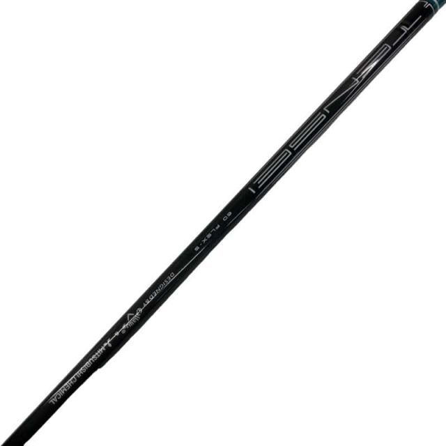 【中古】 キャロウェイ ELYTE ◆◆◆ 3W フェアウェイウッド FW TENSEI GREEN 60 for CW(ELYTE FW) (フレックスS) メンズ 男性用 右利き 右用 Aランク ゴルフクラブ
