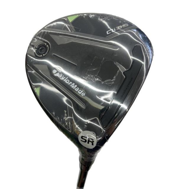 中古】 ピン G410 5W フェアウェイウッド FW PING TOUR 173-65(FW