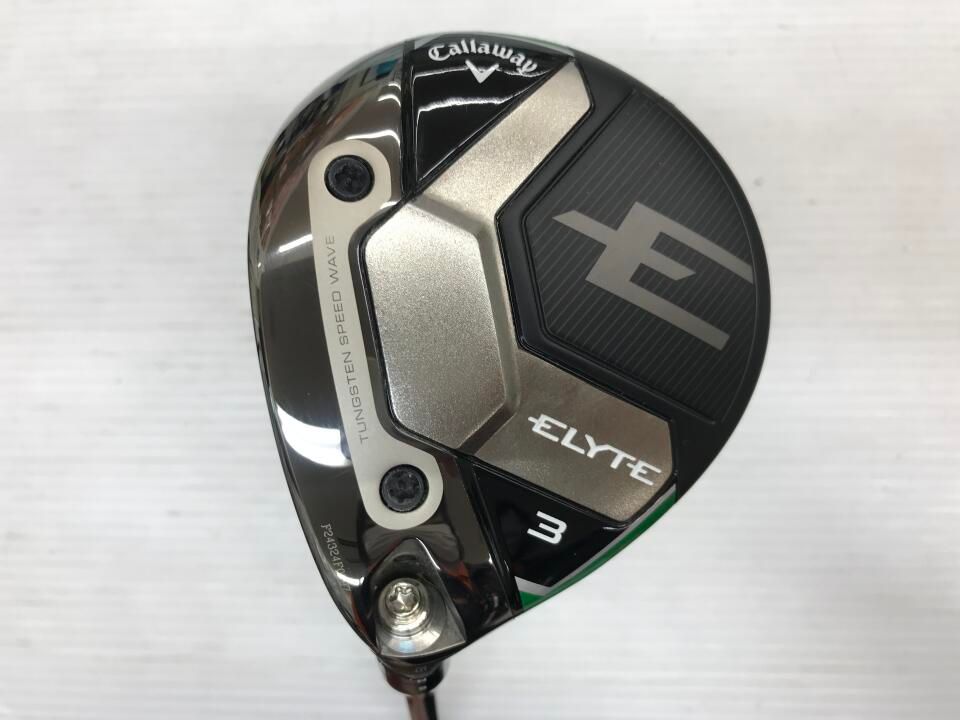 中古】 ピン G410 5W フェアウェイウッド FW PING TOUR 173-65(FW