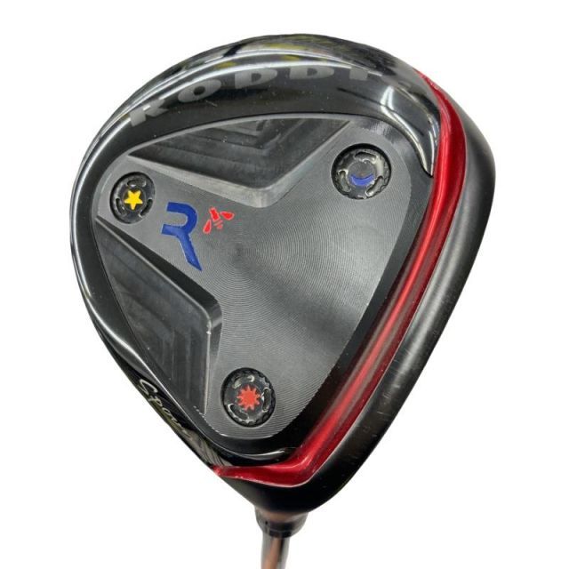 中古】 ピン G410 5W フェアウェイウッド FW PING TOUR 173-65(FW
